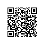 SIT1602BC-31-18E-75-000000X QRCode