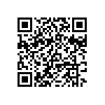 SIT1602BC-31-18N-18-432000X QRCode