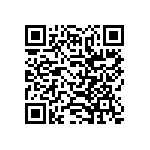 SIT1602BC-31-18N-37-500000X QRCode