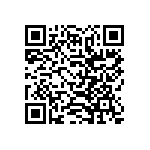 SIT1602BC-31-18N-37-500000Y QRCode