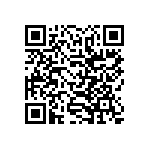 SIT1602BC-31-18N-38-000000T QRCode