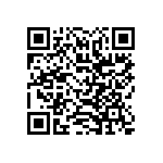 SIT1602BC-31-18N-54-000000Y QRCode