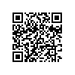 SIT1602BC-31-18N-62-500000X QRCode