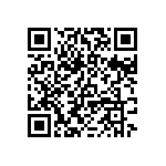 SIT1602BC-31-18N-66-000000T QRCode