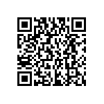 SIT1602BC-31-18N-66-600000T QRCode