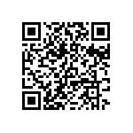 SIT1602BC-31-18N-66-660000X QRCode