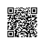 SIT1602BC-31-18N-66-666660Y QRCode