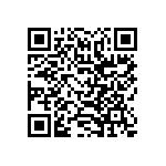 SIT1602BC-31-18N-74-250000X QRCode