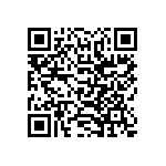 SIT1602BC-31-18S-10-000000X QRCode