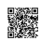 SIT1602BC-31-18S-20-000000X QRCode