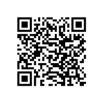 SIT1602BC-31-18S-24-576000Y QRCode