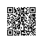 SIT1602BC-31-18S-3-570000Y QRCode