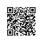 SIT1602BC-31-18S-31-250000T QRCode