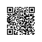 SIT1602BC-31-18S-33-333300X QRCode