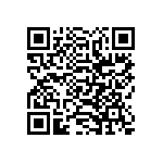 SIT1602BC-31-18S-33-333330X QRCode