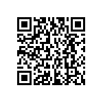 SIT1602BC-31-18S-37-500000Y QRCode