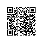 SIT1602BC-31-18S-38-000000X QRCode