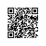 SIT1602BC-31-18S-38-400000Y QRCode