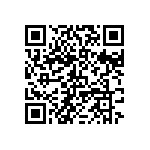 SIT1602BC-31-18S-40-000000Y QRCode