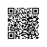 SIT1602BC-31-18S-60-000000Y QRCode