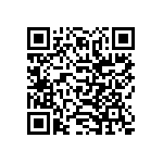 SIT1602BC-31-18S-65-000000X QRCode