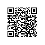 SIT1602BC-31-18S-66-660000X QRCode