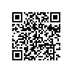 SIT1602BC-31-18S-66-666000T QRCode