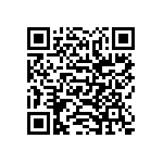 SIT1602BC-31-18S-66-666660Y QRCode