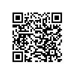 SIT1602BC-31-18S-72-000000Y QRCode