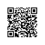 SIT1602BC-31-25E-10-000000Y QRCode