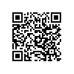 SIT1602BC-31-25E-14-000000X QRCode