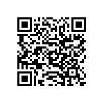 SIT1602BC-31-25E-28-636300Y QRCode