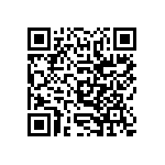 SIT1602BC-31-25E-30-000000T QRCode