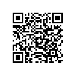 SIT1602BC-31-25E-33-333300Y QRCode