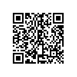 SIT1602BC-31-25E-33-333330X QRCode