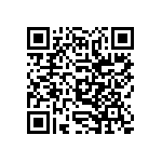 SIT1602BC-31-25E-37-500000T QRCode