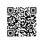 SIT1602BC-31-25E-38-400000T QRCode