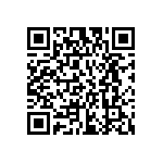 SIT1602BC-31-25E-4-000000X QRCode