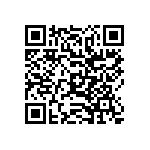 SIT1602BC-31-25E-4-096000X QRCode