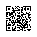 SIT1602BC-31-25E-66-000000T QRCode