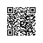 SIT1602BC-31-25E-66-000000X QRCode