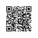 SIT1602BC-31-25E-66-660000T QRCode