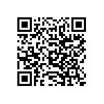 SIT1602BC-31-25E-72-000000X QRCode