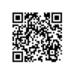 SIT1602BC-31-25E-74-250000T QRCode