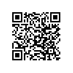 SIT1602BC-31-25E-8-192000Y QRCode