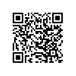 SIT1602BC-31-25N-14-000000X QRCode