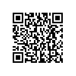 SIT1602BC-31-25N-27-000000T QRCode