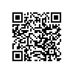 SIT1602BC-31-25N-27-000000Y QRCode