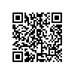 SIT1602BC-31-25N-3-570000T QRCode