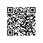 SIT1602BC-31-25N-32-768000T QRCode